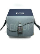 Christian Dior сумка PR372195 11