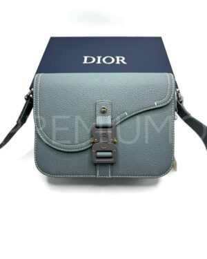 Christian Dior сумка PR372195 Christian Dior сумка PR372195
