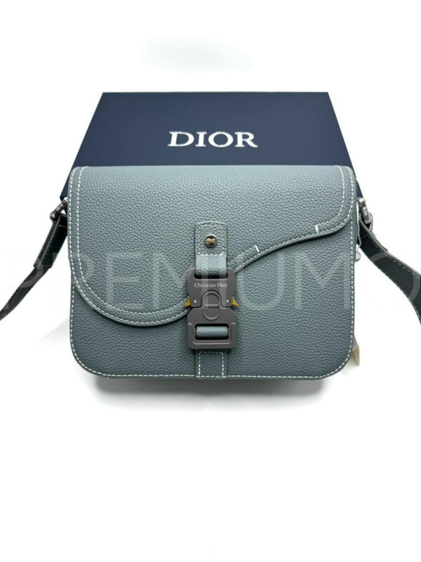 Christian Dior сумка PR372195