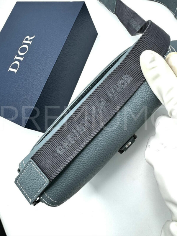 Christian Dior сумка PR372195 8