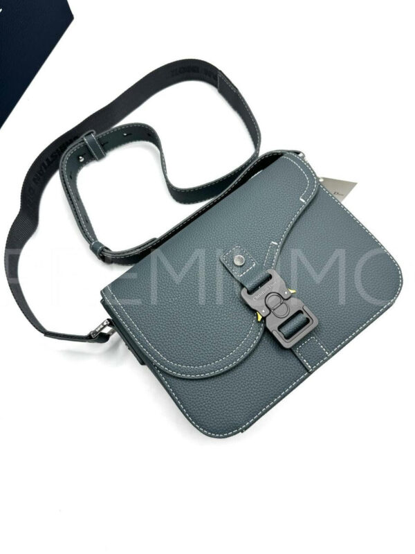 Christian Dior сумка PR372195 9
