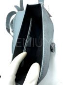 Christian Dior сумка PR372195 20