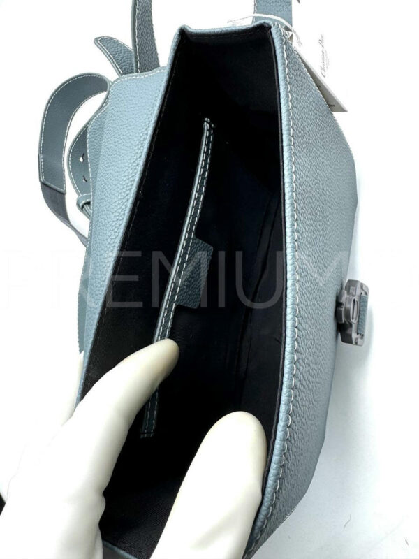 Christian Dior сумка PR372195 10