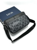 Christian Dior сумка PR317776 15