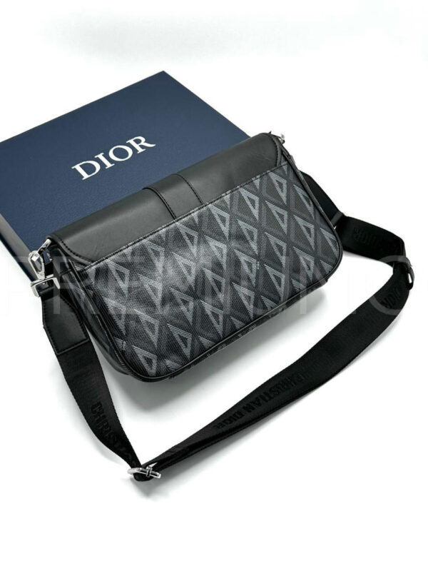 Christian Dior сумка PR317776 5