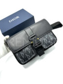 Christian Dior сумка PR317776 20