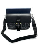 Christian Dior сумка PR317776 11