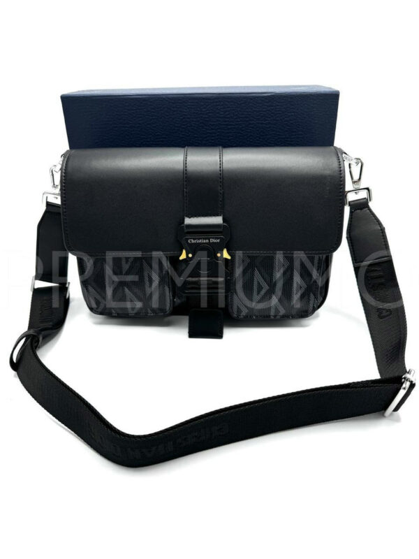 Christian Dior сумка PR317776