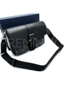 Christian Dior сумка PR317776 12