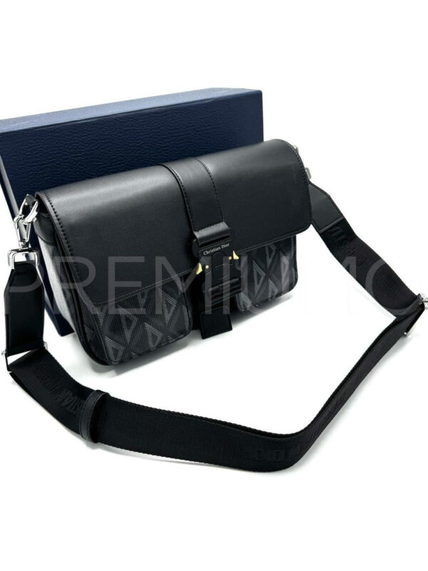 Christian Dior сумка PR317776 2