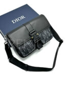 Christian Dior сумка PR317776 13