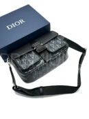 Christian Dior сумка PR317776 14