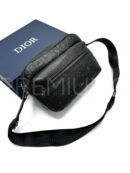 Christian Dior сумка PR913181 10