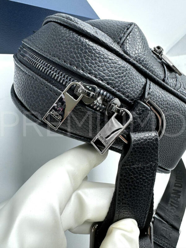 Christian Dior сумка PR913181 6
