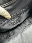 Christian Dior сумка PR913181 17
