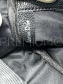 Christian Dior сумка PR913181 18