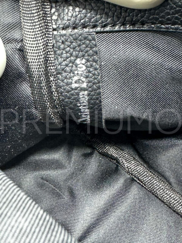 Christian Dior сумка PR913181 9