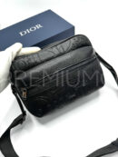 Christian Dior сумка PR913181 11