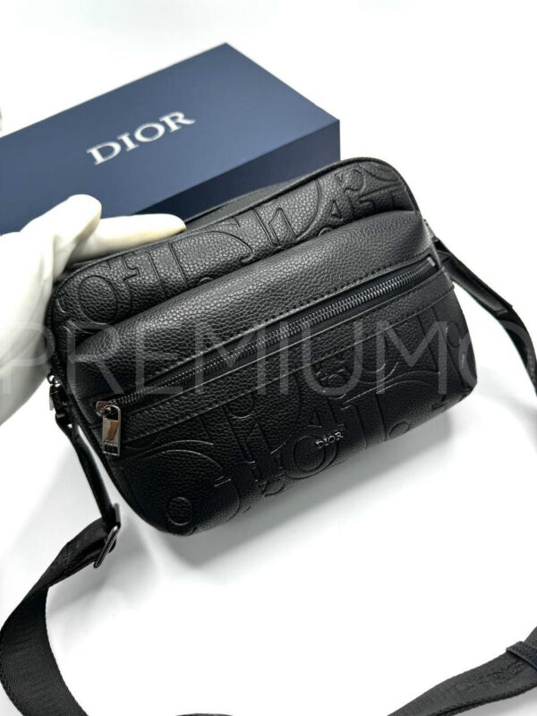 Christian Dior сумка PR913181 2