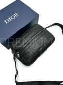 Christian Dior сумка PR913181 12