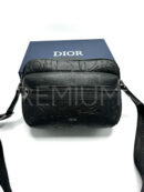 Christian Dior сумка PR913181 13