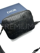 Christian Dior сумка PR913181 14