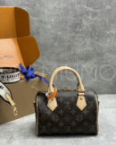 Louis Vuitton сумка PR281483 12