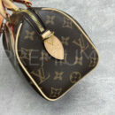 Louis Vuitton сумка PR281483 16