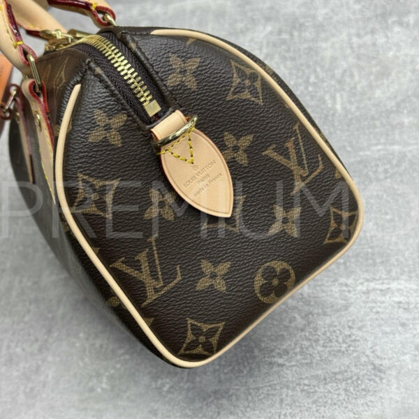 Louis Vuitton сумка PR281483 6