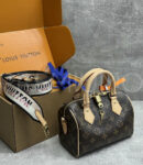 Louis Vuitton сумка PR281483 13