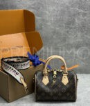 Louis Vuitton сумка PR281483 11