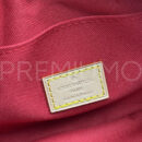 Louis Vuitton сумка PR281483 17
