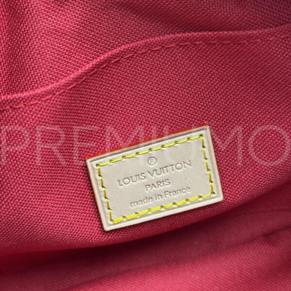 Louis Vuitton сумка PR281483 7