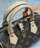 Louis Vuitton сумка PR281483 15
