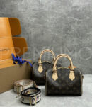 Louis Vuitton сумка PR281483 19