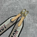 Louis Vuitton сумка PR281483 20