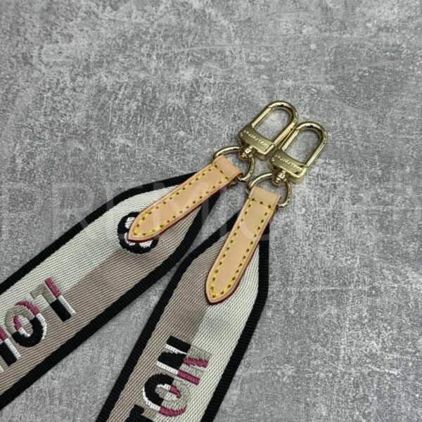 Louis Vuitton сумка PR281483 10