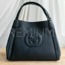 Gucci сумка PR160250 8