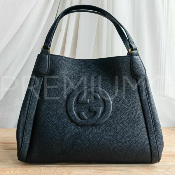 Gucci сумка PR160250