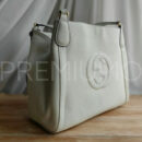 Gucci сумка PR556825 6