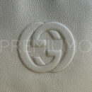Gucci сумка PR556825 7