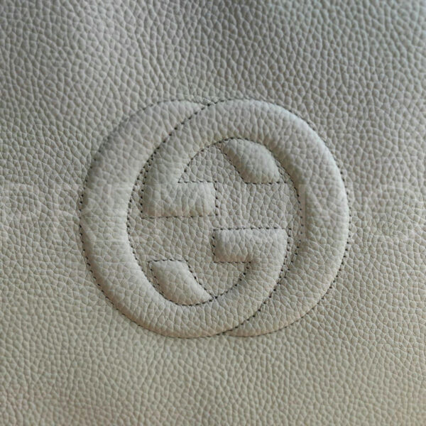 Gucci сумка PR556825 3