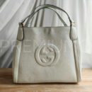Gucci сумка PR556825 5