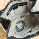 Gucci сумка PR160250 11