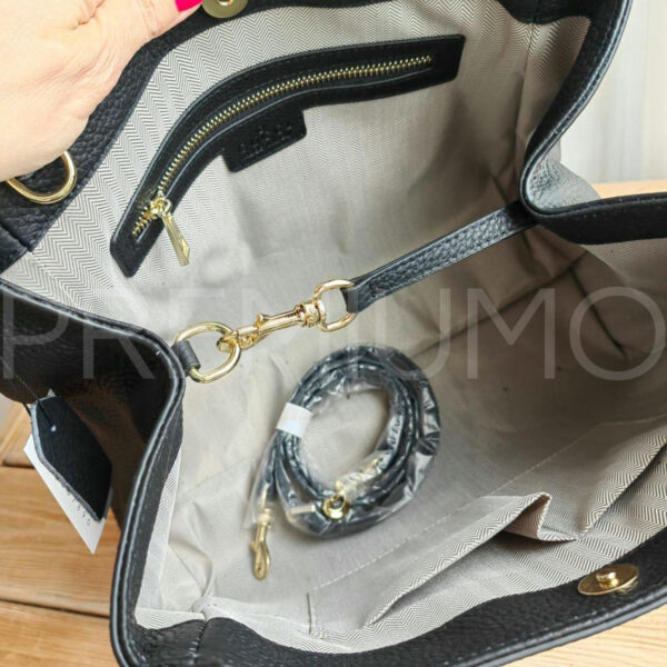 Gucci сумка PR160250 4