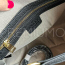 Gucci сумка PR160250 12