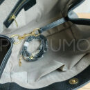 Gucci сумка PR160250 13