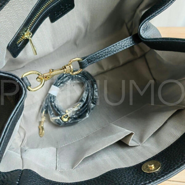Gucci сумка PR160250 6