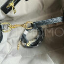 Gucci сумка PR160250 14