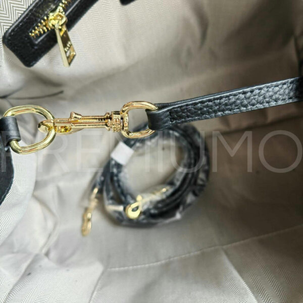 Gucci сумка PR160250 7